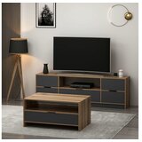 Hanah home TV komoda Elina 8604 Cene