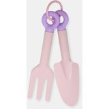 Sinsay Set vrtnih alata 2 pack | shoptok.hr