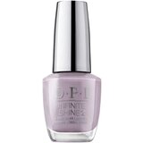 OPI Lak za nohte - Kostanjeva | Shoptok.si