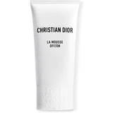 OFF/ON Foaming Cleanser pjena za čišćenje 150 ml