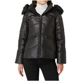 Calvin Klein Jeans Essential Crna | shoptok.hr