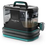 Rowenta usisivač za dubinsko čišćenje IN5020F0 Clean It, 750 W | Eponuda.ba
