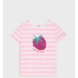 Sinsay Majica kratkih rukava | shoptok.hr