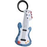 Tiny Love igračka Tiny Rockers - Soft Musical Guitar | shoptok.hr