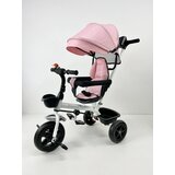  Tricikl TS-65PINK-40 | ePonuda.com