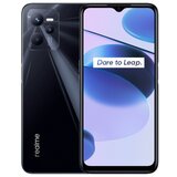 Realme C35 mobilni telefon Glowing Black 4 GB/128 GB Cene