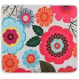 Foutastic Kupaonske prostirke u setu 2 kom 60x100 cm Galvin – | shoptok.hr