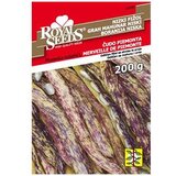  Boranija Čudo Piemonta 200 g Royal Seeds Cijene