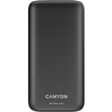 Canyon power bank PB-301 LED | Eponuda.ba
