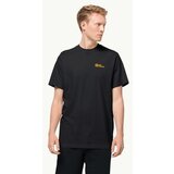 Muška majica ESSENTIAL T M T-shirt | ePonuda.com