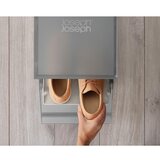 Joseph Joseph Organizatori za obuću u setu 2 kom ShoeCase – | shoptok.hr