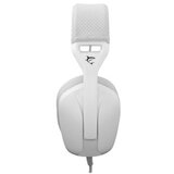 White Shark HEADSET GH-2443 SPARROW White, (21787902) | Shoptok.si