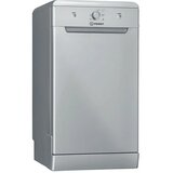  Mašina za pranje posuđa Indesit DF9E 1B10 S | Eponuda.ba