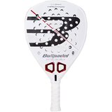 Bullpadel Hack 05 2027 (PRE-ORDER) Cene