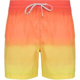 Quiksilver All Day Fade 16" shorts ebyjv00121-ygj1 Cijene