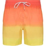 All Day Fade 16" shorts ebyjv00121-ygj1