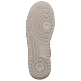 ARTIKER 54C0429 sarena | shoptok.hr