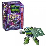 Transformers Generation Legacy ev Voyager AST (F2991) Cene