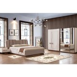 Conceptum Hypnose tepih Set 3 Piecescm 310C03716Kr