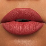 MAC Cosmetics M·A·Cximal Silky Matte Lipstick matirajući ruž za usne nijansa Go Retro 3,5 g | shoptok.hr