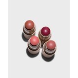 Inglot Cream Stick Blush kremasto rdečilo v paličici odtenek Intense Pink 213 6.2 g | Shoptok.si