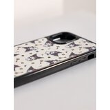 Sinsay Maska za iPhone 11/XR Kuromi | shoptok.hr