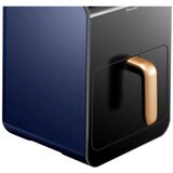 Panasonic predfritter z zracnim oknom - NF-CC600AXE 6 litrov | Shoptok.si