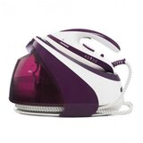 Heinner parna postaja Tullype HIS-D3007IX | shoptok.hr