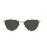 Boris Banović Eyewear Ženske dioptrijske naočale Boris Banovic Eyewear - Model ANNA | shoptok.hr