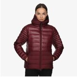 Mont Meta w | ePonuda.com