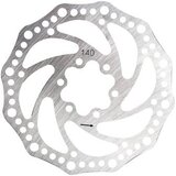  Rotor disc kočnice Full stop, 6 rupa, 180mm | shoptok.hr