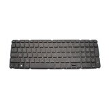  Tastatura za laptop HP pavilion 15-b002 | Eponuda.com