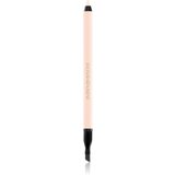 Yves Saint Laurent Lines Liberated dolgoobstojni svinčnik za oči za ženske 09 Unmuted White 1.2 g | Shoptok.si