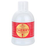 Kallos šampon 1l cherry | Eponuda.com
