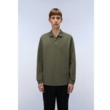 Napapijri Ealis ls 1 tea leaf g0a | ePonuda.com