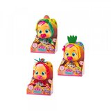 Crybabies tutti frutti asst ( IM93799 ) IM93799 | ePonuda.com