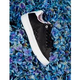 Vuch Lucky Black | Shoptok.si