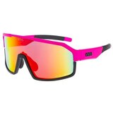 Goggle E4903P sarena Cijene