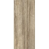 Geotiles Marvet Supreme 60x120 Mat | Eponuda.com