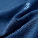  Dječja polo majica tamnoplava 116 | shoptok.hr