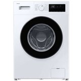 Samsung mašina za pranje veša WW90FG3M05AWLE Cene