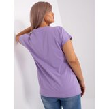 RELEVANCE Blouse-RV-BZ-8854.06-light purple | shoptok.hr