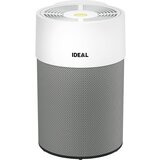 Ideal Čistilnik zraka AP40 Pro, za prostore velikosti 30 - 50 m², VxŠxG 398 x 255 x 298 mm | Shoptok.si
