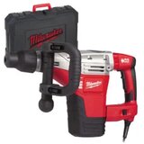 Milwaukee udarna bušilica K 540 S | Eponuda.ba