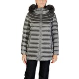 Colmar 2233E 2YO Siva Cijene