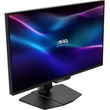 MSI MAG 274UPDF E16M Dual Mode | shoptok.hr