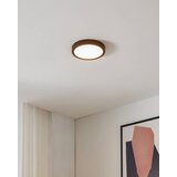 Eglo LED pametna stropna svetilka 16,5 W FUEVA-Z – Cene