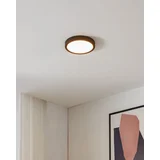 LED stropna svjetiljka 16,5 W FUEVA-Z –