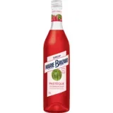 Sirup Watermelon