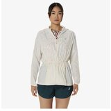 Asics Road packable jacket | ePonuda.com